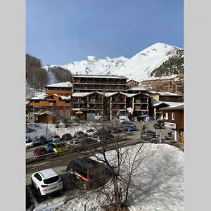 https://apt-5-pers-cur-station-la-foux-allos.fr-provencehotel.com